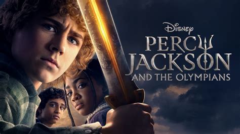 percy jackson flixtor|Watch all Episodes of Percy Jackson and the Olympians (2023).